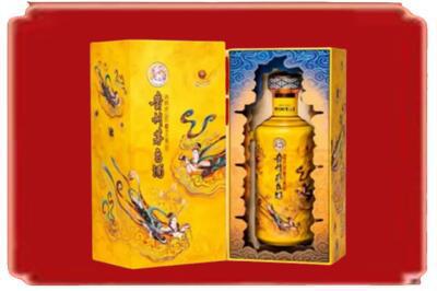 淮安市清江浦烟酒回收散花茅台酒.jpg