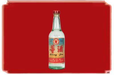 淮安市清江浦烟酒回收董酒老酒.jpg