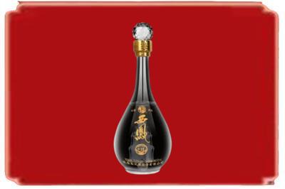 淮安市清江浦烟酒回收西凤酒.jpg